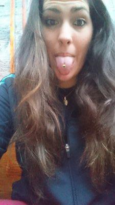 instagram: tu_lokuza_isa