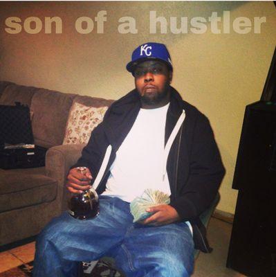 my plan is to get rich an never fall take care of my fam an forever ball