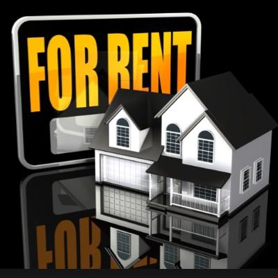 TECInvestments's profile picture. #RealEstate #MultiFamily #HouseFlipping owner- @MIH_Tim