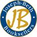 Joseph Beth Books (@josephbethcincy) Twitter profile photo Joseph Beth Books (@josephbethcincy) Twitter profile photo