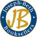 Joseph Beth Books (@JosephBethCincy) Twitter profile photo