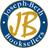 Joseph Beth Books