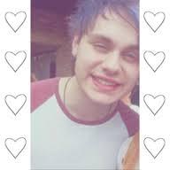 follow @DeliriousFxck ty!