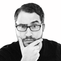 Lewtoons (@lewtoons) 's Twitter Profile