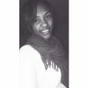 Madisyn Harris - @harris_madisyn - Twitter