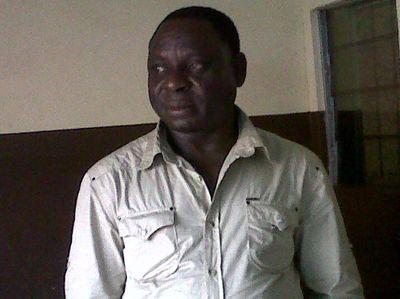 quali2techc's profile picture. 