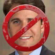 Replace_Runyan's profile picture. Working to recruit a candidate to challenge homophobic Columbia, SC city councilman Cameron Runyan.