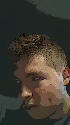 techboysHR's profile picture. Croatian rapper from Zagreb. Beatmaker.