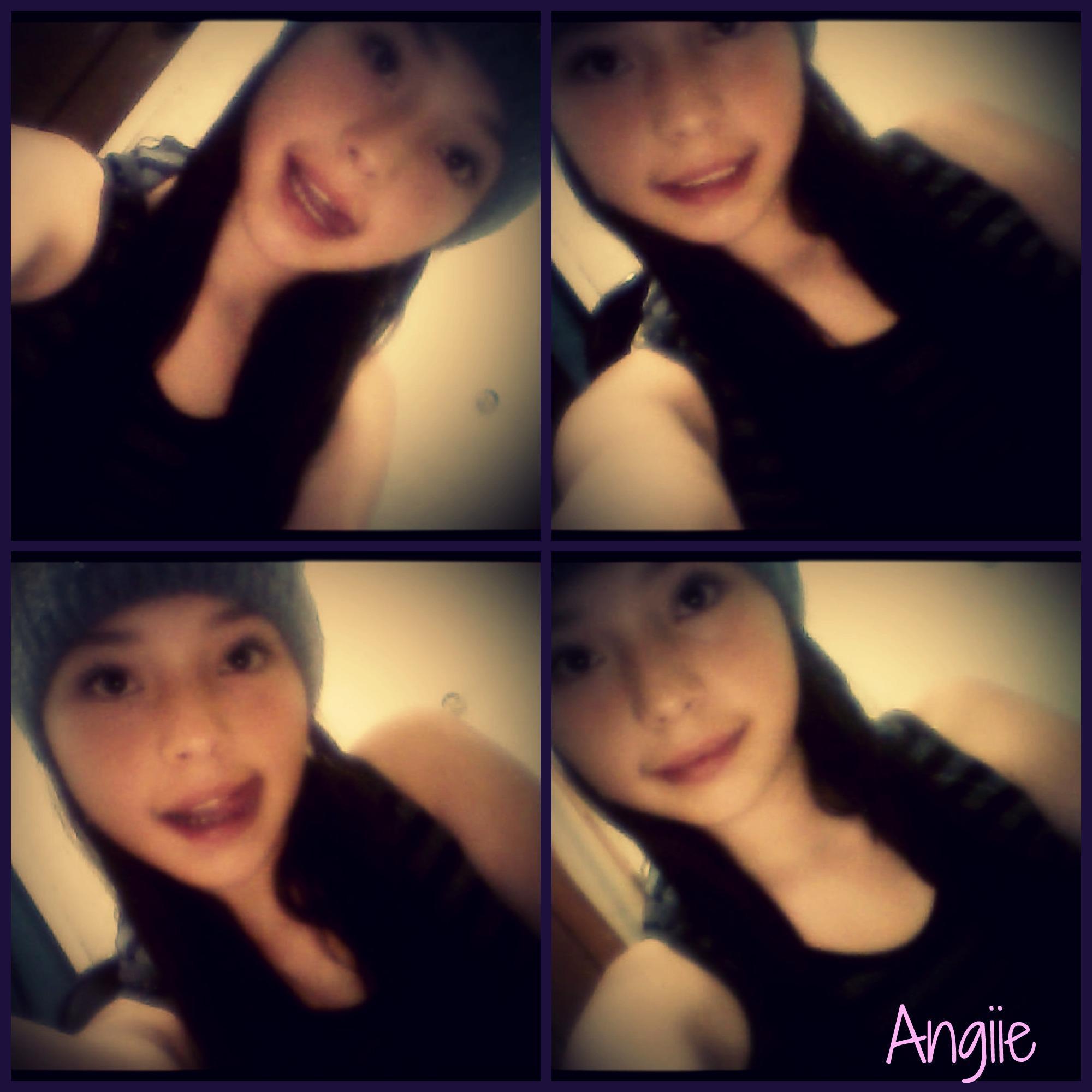 Si Acabo Con Su Carrera Fue Por Que La Gente Quiso BY :@Arcangelprrra  ♡