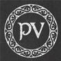PembsVapes's profile picture. Your friendly local, one stop vape shop. Stores in Haverfordwest and Milford Haven.