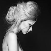 KIM ROY (@kimla_roy) 's Twitter Profile