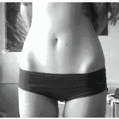 please follow @thinxdrops | thinspiration