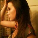 Amber Tyree - @ambertyree - Twitter