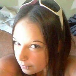 StefaniRaeAnne's profile picture. 