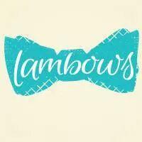 Unique, handmade bow ties for adults, children and pets, made with love!