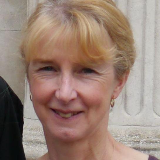 gcowton1's profile picture. 