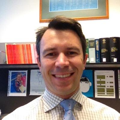 RThirgood's profile picture. Lawyer; Arbitrator; Human Rights; Charities; Social Media