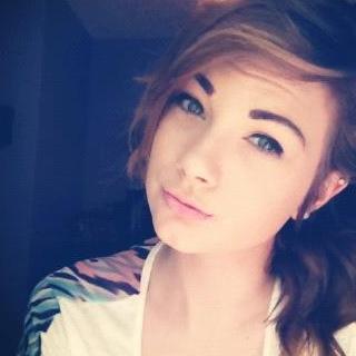 hillunaware's profile picture. Film director / producer / actress. Check out my vimeo page for stuff I've done!