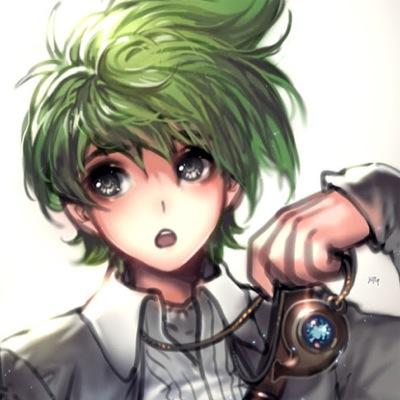 ''I'm not the sick little boy I used to be! Gallade and I will prove that to anybody!'' [#POKERP] {Writer: @WritingRookie} (NOT 18+ or NSFW, ever, don't ask.)