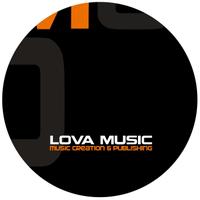 Lova Music (@lovamusicsrl) 's Twitter Profile