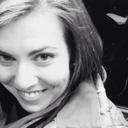 Meghan McCormack - @MeghanMcCormack - Twitter