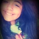 Brianna Cobos - @Briannacobs - Twitter