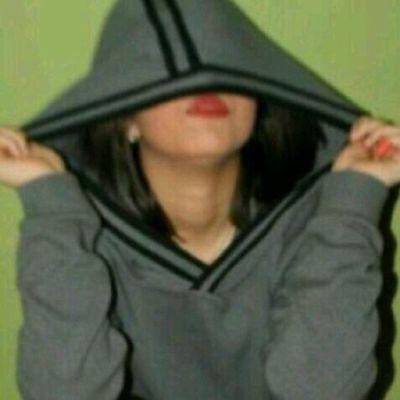 ‏‏‏‏_فله ي بوي _جامعيه_‏اهم شئ ضحكتي  _نفسيه بليز لا تدخل بالمنشن  _م احتاج نصايح من احد _لا تنسى مفضلتي ترا تنسيك همك جرب تدخلها _وسلاماتكم ‏