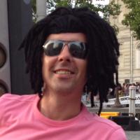 richard horn (@richehorn) 's Twitter Profile