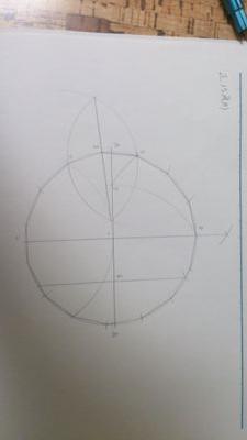 数学と合唱に命をかけてる人は話しましょう。