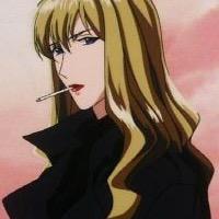 ValkyriePiercer's profile picture. 