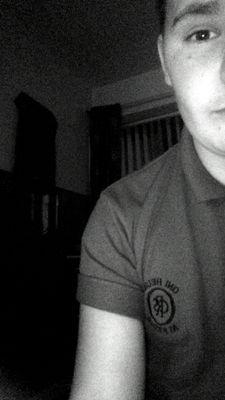 Liam_Jenkins_'s profile picture. 