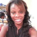 Jasmine Rucker - @rucker_jasmine - Twitter