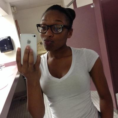 Im 17 a junior single #blackmafia