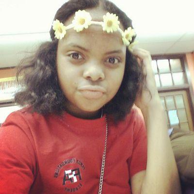 Crowned_Bonita's profile picture. ✊New On Twitter✊ IG:@Wildd.Childd__ Kik:_bribella