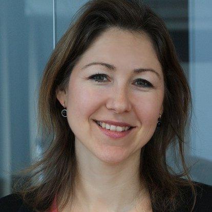 Digital strateg & intraprenör - älskar offpiståkning & vardagslyx. Föreläser om digitalisering och citkularitet. Interim chef, styrelseledamot och investerare.