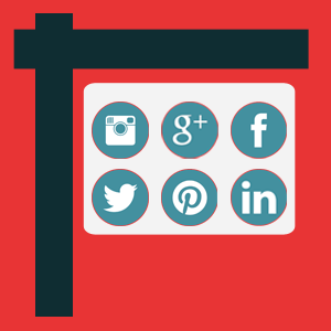 social_agents's profile picture. Finding great stuff to share with your followers is hard. If you're a Real Estate Agent, we make it easy. From @jamescarbary & @seanrblackburn