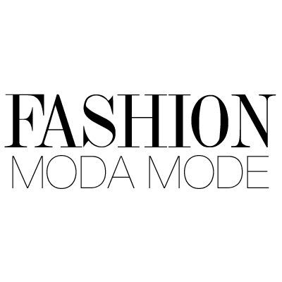 FashionModaMode, the online fashion and lifestyle magazine for women from http://t.co/1crH1f9vNP. Bringing you the latest news in fashion, events and design