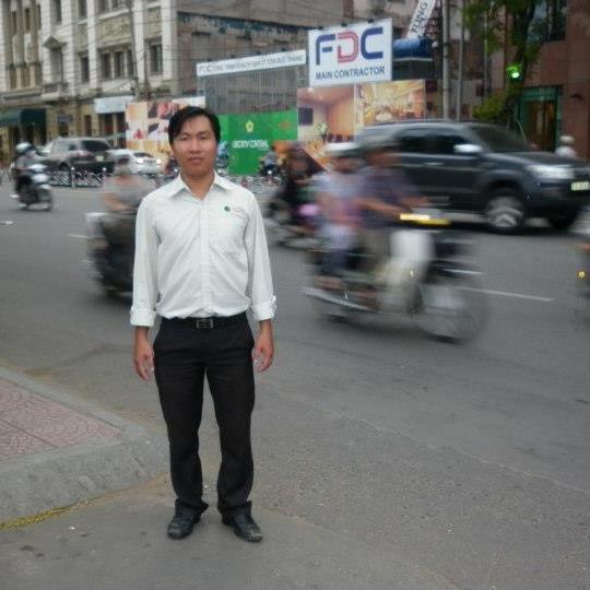 Kinh doanh và lắp đặt các thiết bị Cơ - Điện
