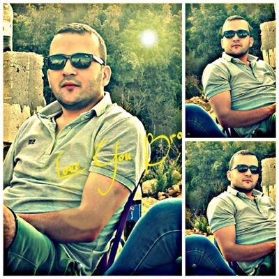 إن الحياة إنتصاراً للأقوياء في نفوسهم لا للضعفاء