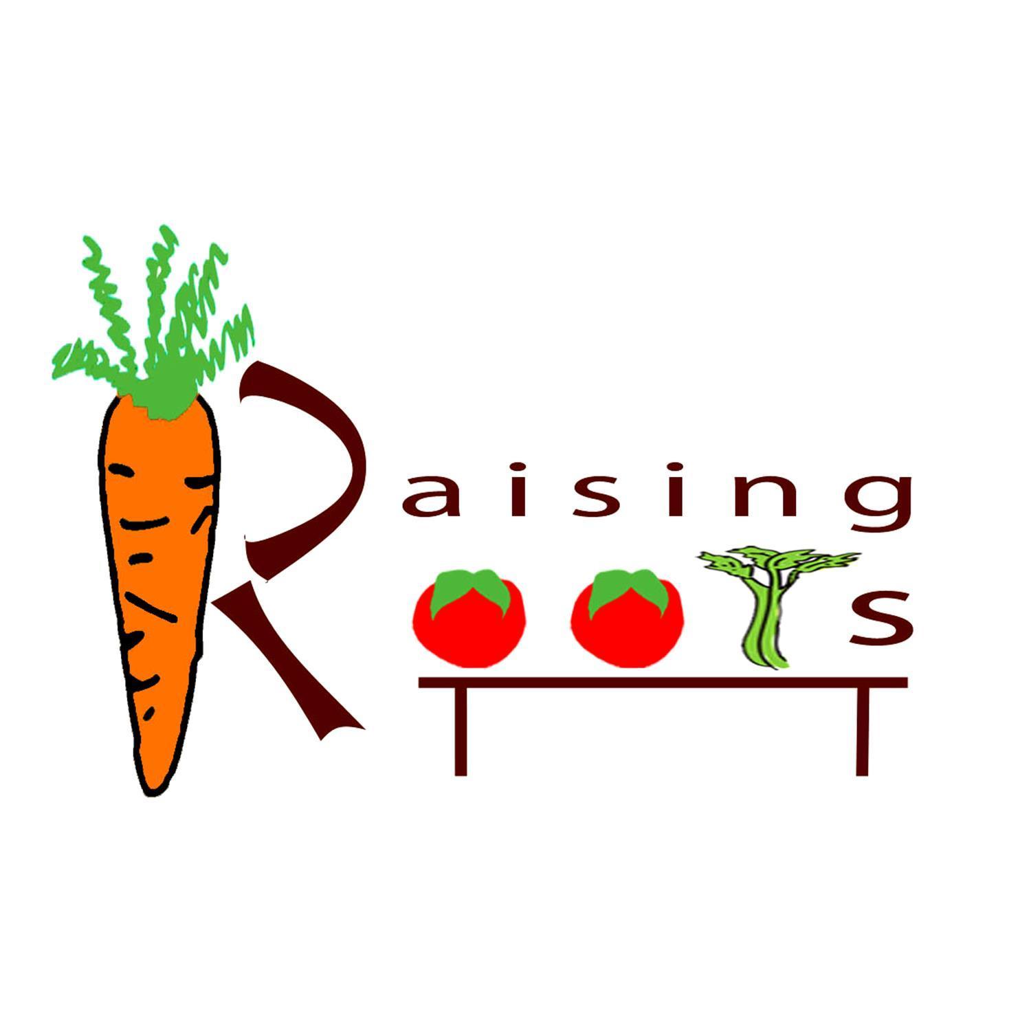 RaisingRootsEHS's profile picture. Raising Roots is a student driven program that brings fresh produce to the #local schools & #community through raised #gardens. http://t.co/WRlSgyUiDd