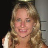 VP Marketing @IBM for Collaboration and Workforce solutions, mom, dancer, NYC, #socbiz #hr #digital #email