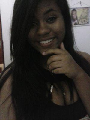 reggae ❤ positividade sempre ☀