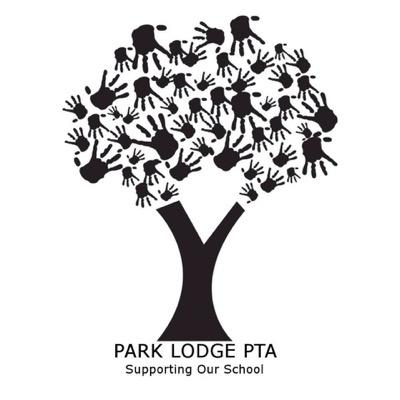 Twitter feed for Park Lodge PTA