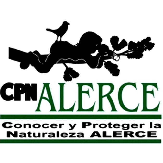 CPN_Alerce Profile Picture
