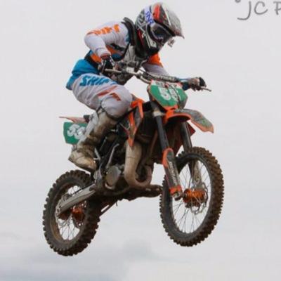 Braaap