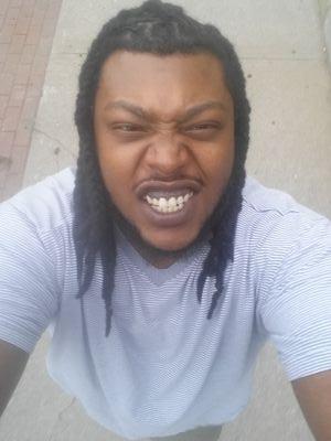 South Sides FLOCKA #KalmNKoolie Music We D Movement Speeding Past U Lames U SHOULD HOP ON BOARD BEFORE YOU MISS YOUR FLIGHT #DUBLIN!!!