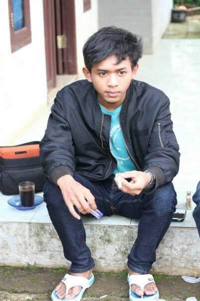 vodbill_ice's profile picture. JalanKu itu TujuanKu,,My B'day 11 JULI 1994,Pin 20C44851 !!!