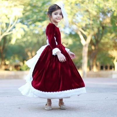 سبحان الله وبحمده سبحان الله العظيم.