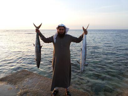 ‏‏‏‏مسلم موحد بالله ازهري التعليم منهجي منهج الصحابه والتابعين ﻻانتمي الي اي تحزبات وﻻ اتجهات فكريه  اعمل بتجارة السيارات اهوي الصيد البحري والبري وحياة البريه