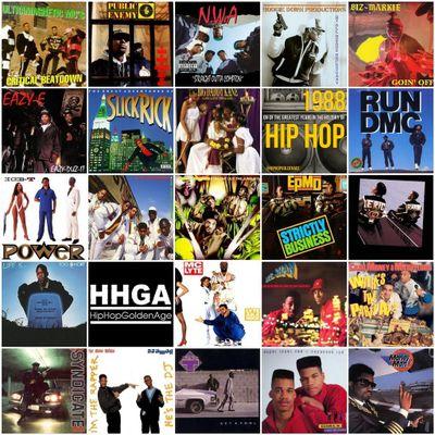 Update on hiphop events in Florida. Down w/ Princepo (Organized Konfusion). Project Bounce Alumni (Big Radio) Point Blank rep. In love with @imron73
